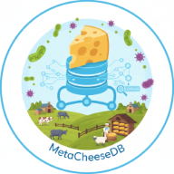 MetaCheeseDB