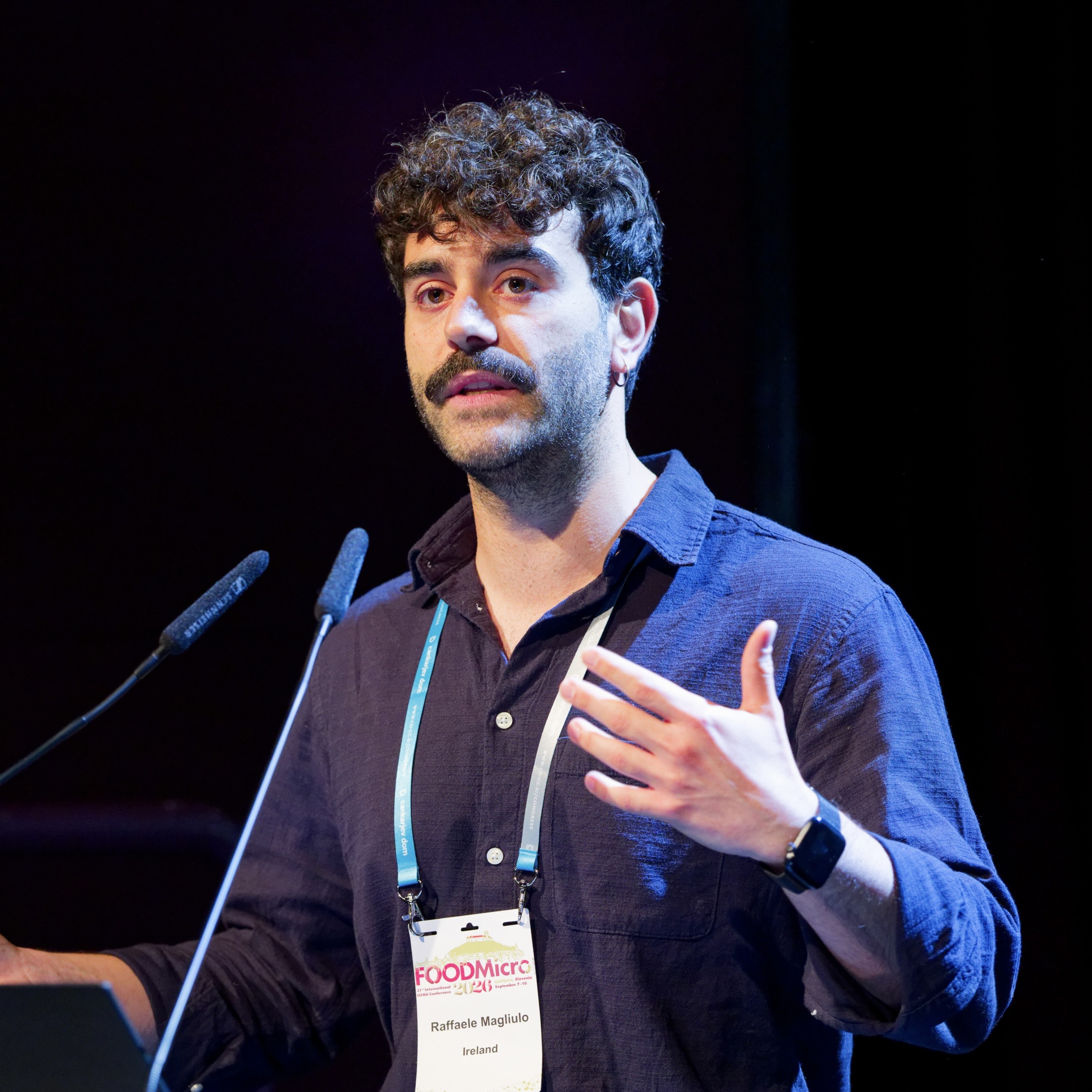 Raffaele Magliulo